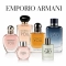 EMPORIO ARMANI